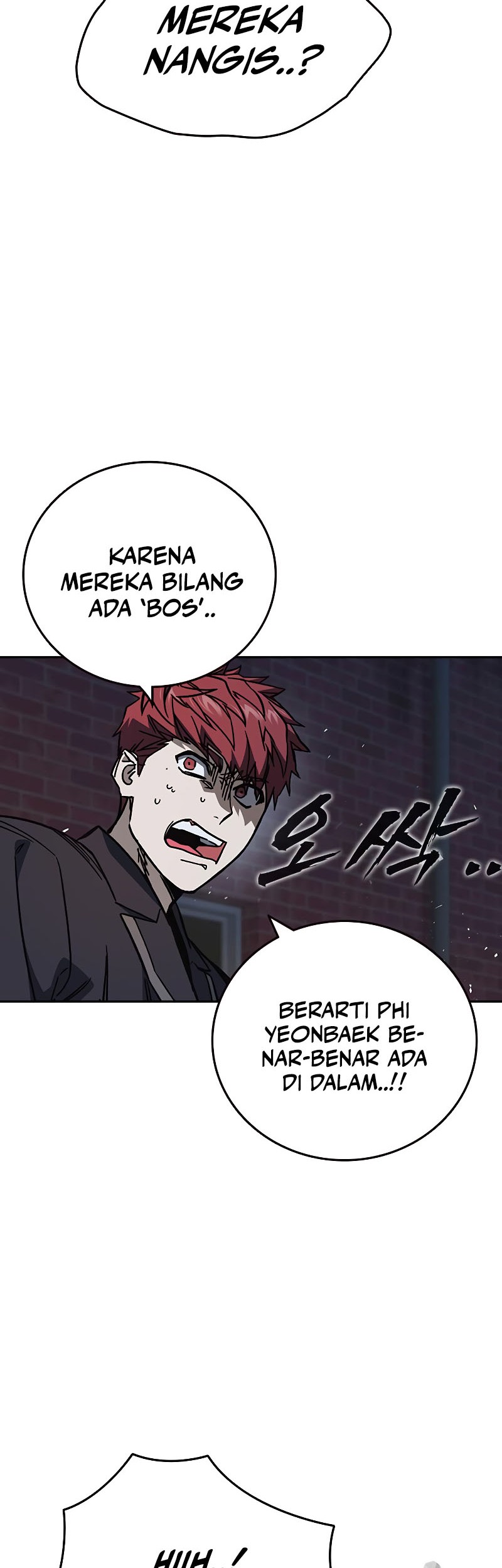 Study Group Bab 254 halaman 12