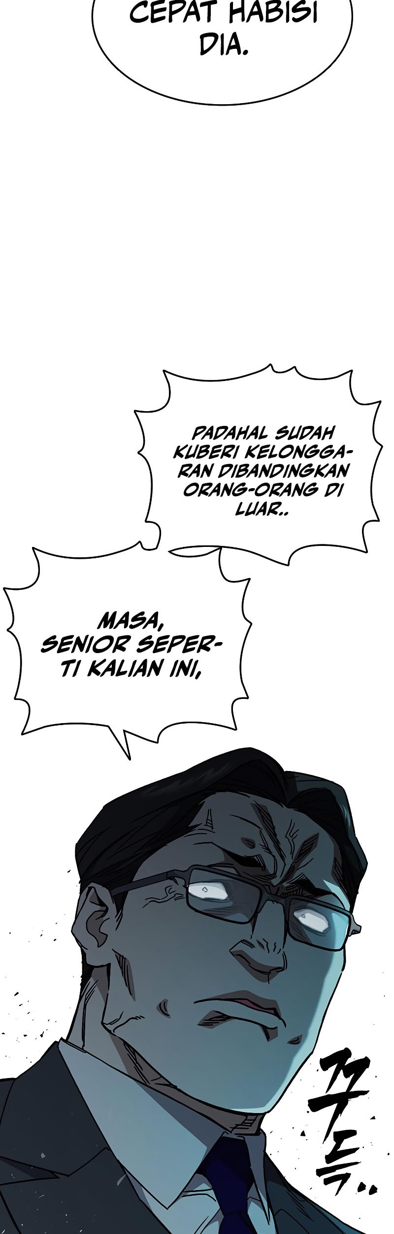 Study Group Bab 254 halaman 37
