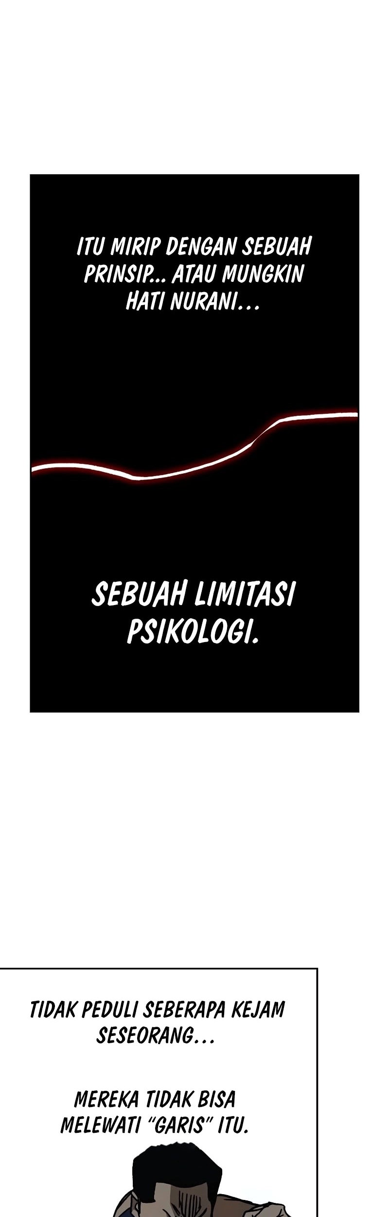 Study Group Bab 255 halaman 35