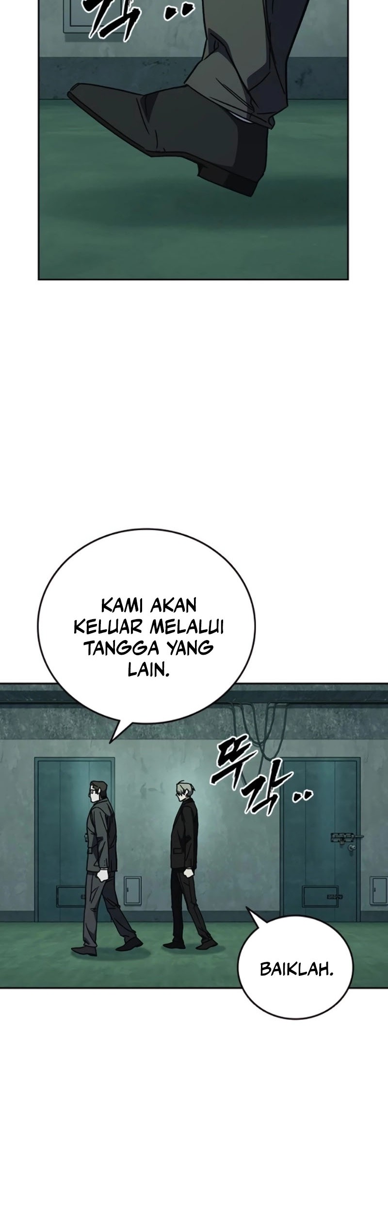 Study Group Bab 256 halaman 46