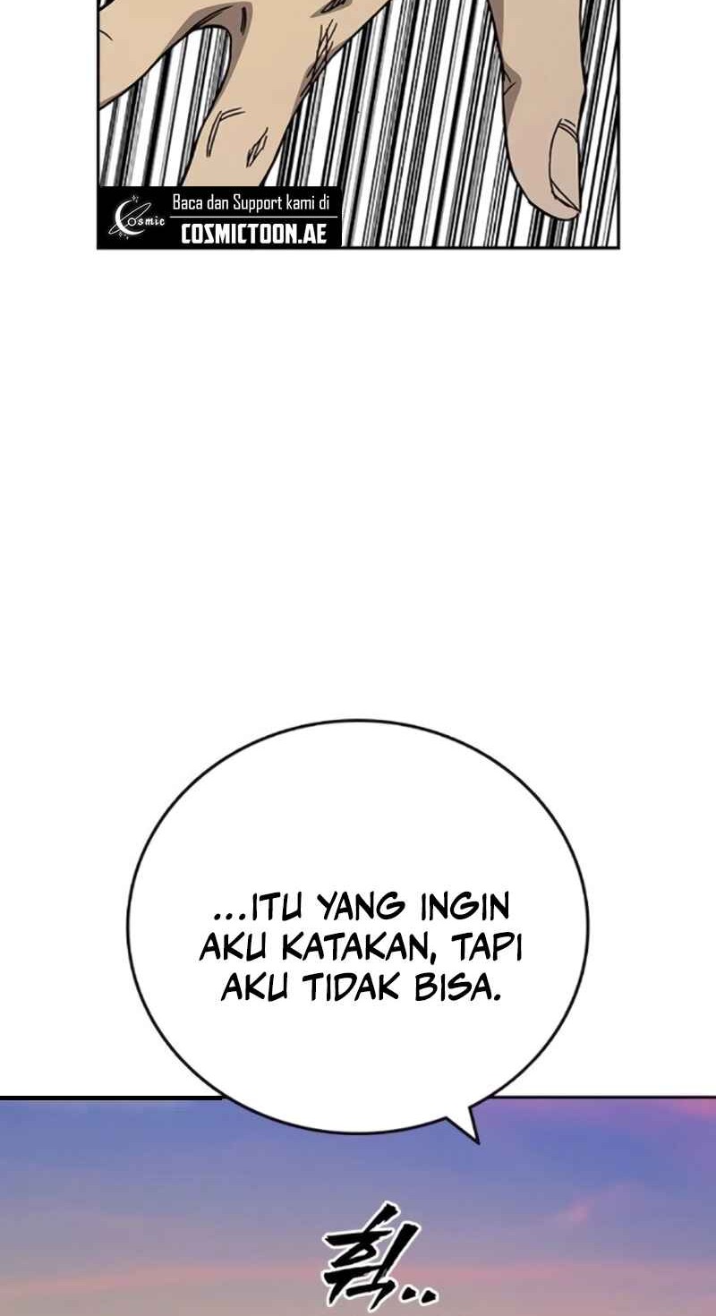 Study Group Bab 258 halaman 18