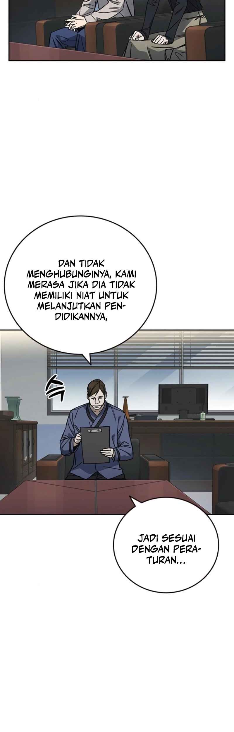 Study Group Bab 258 halaman 57