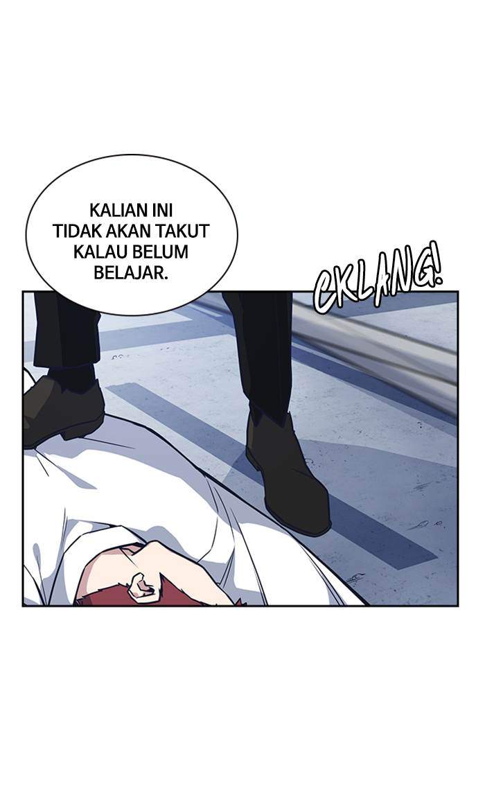 Study Group Bab 26 halaman 22