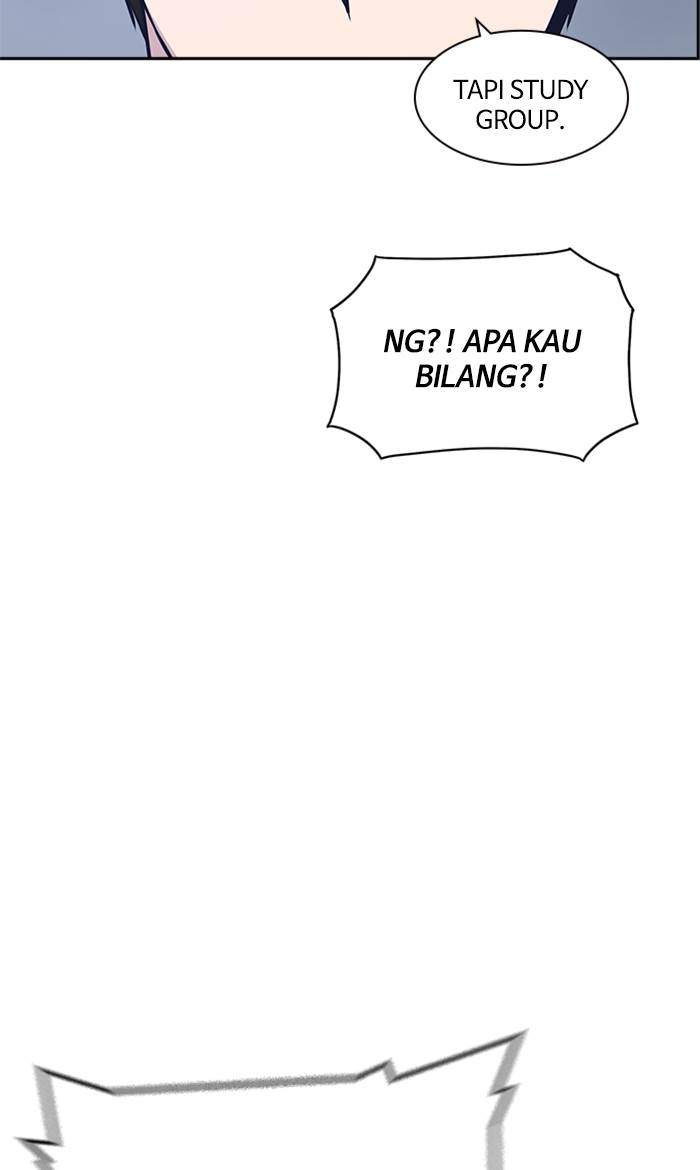 Study Group Bab 26 halaman 46