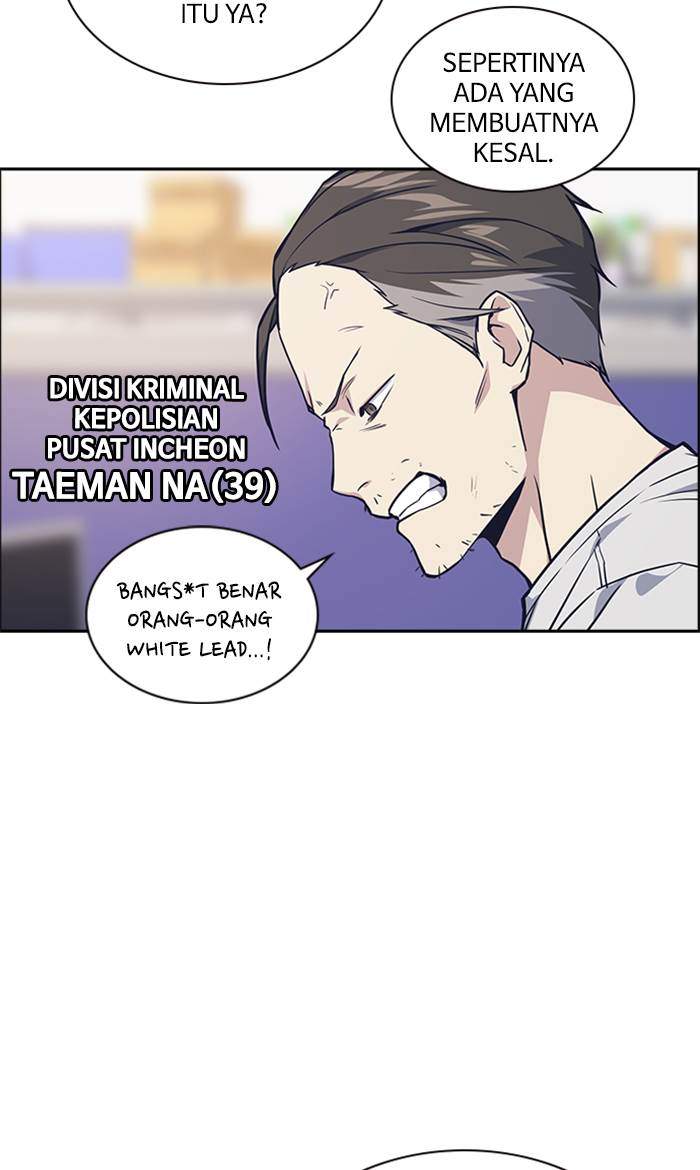 Study Group Bab 26 halaman 55