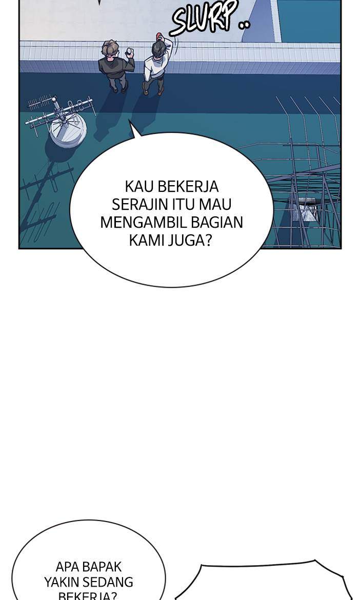 Study Group Bab 26 halaman 60