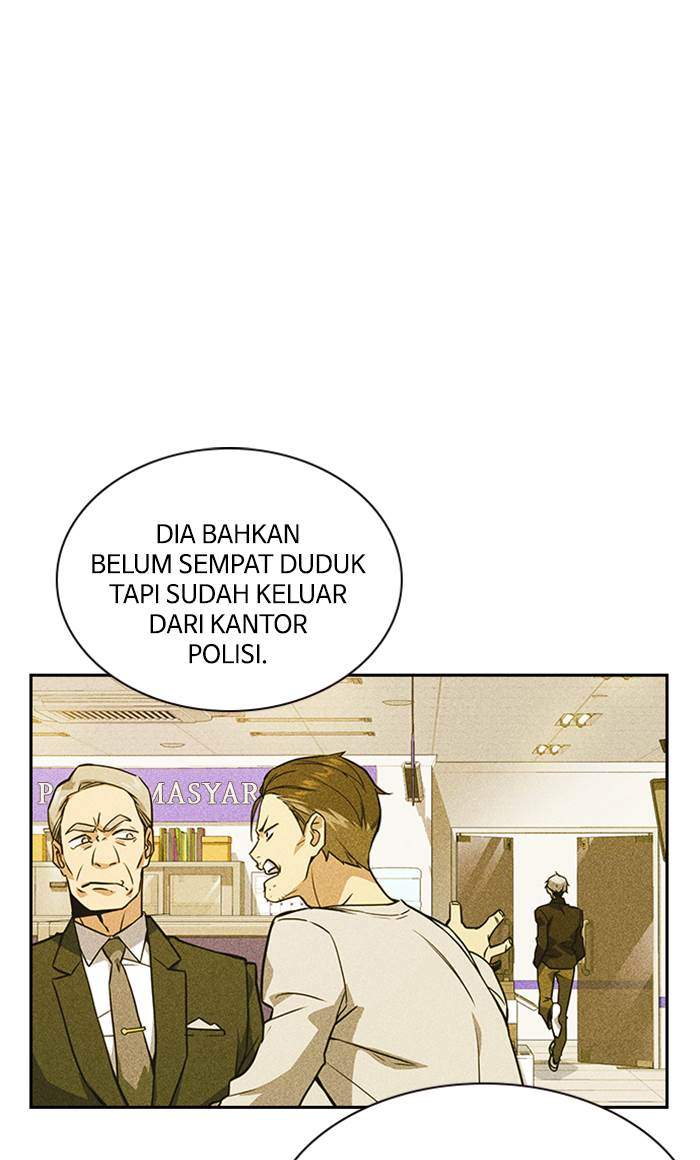 Study Group Bab 26 halaman 67