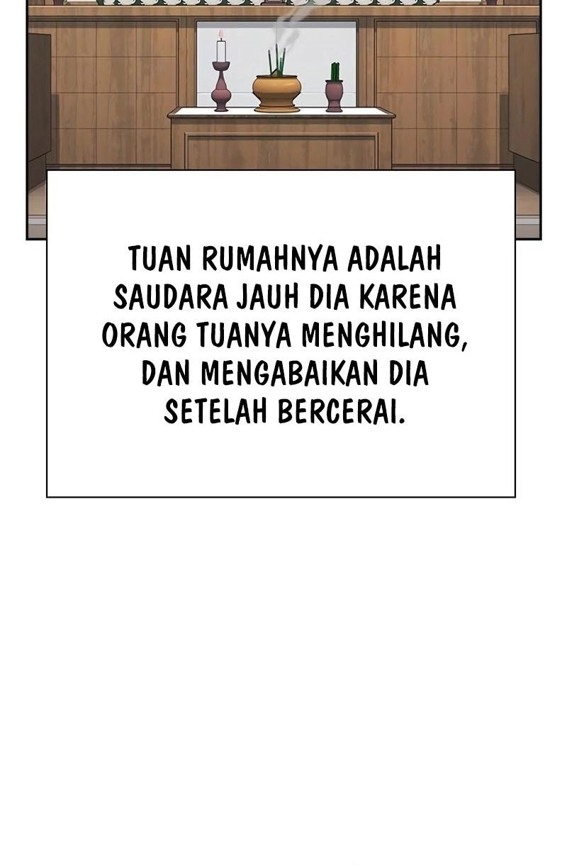 Study Group Bab 260 halaman 6