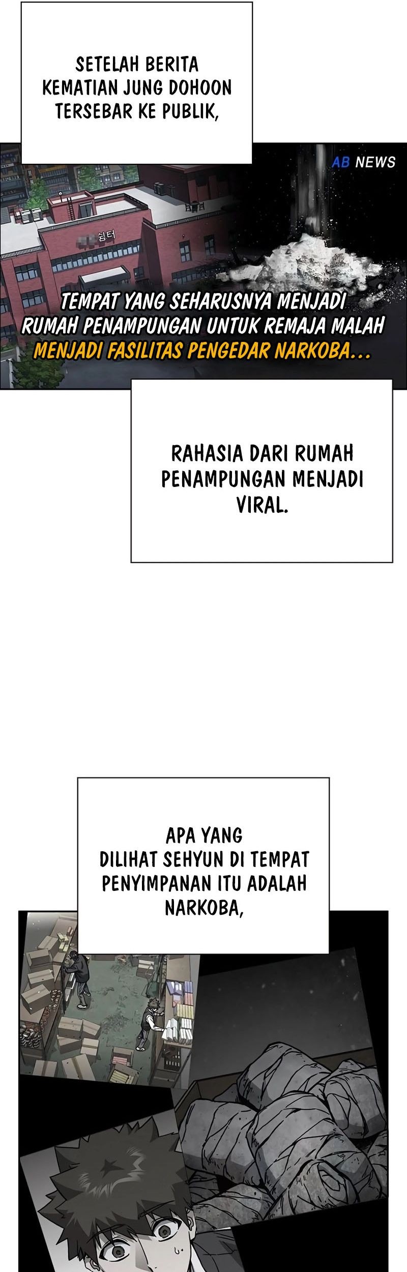 Study Group Bab 260 halaman 7