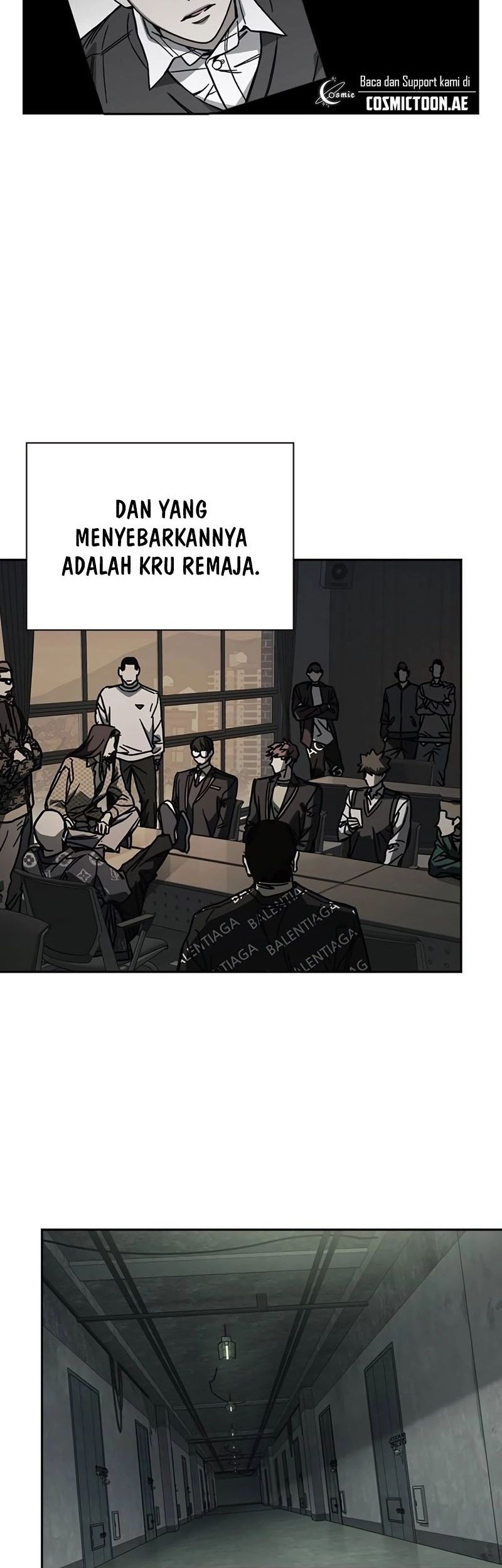 Study Group Bab 260 halaman 8