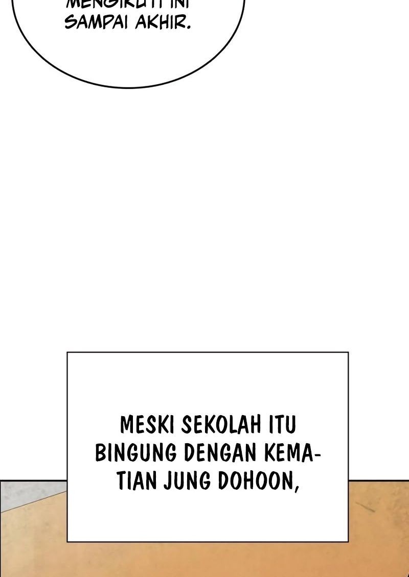 Study Group Bab 260 halaman 18