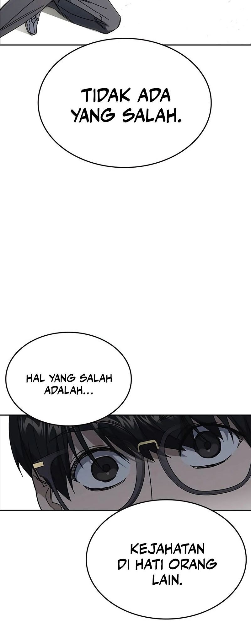 Study Group Bab 260 halaman 51