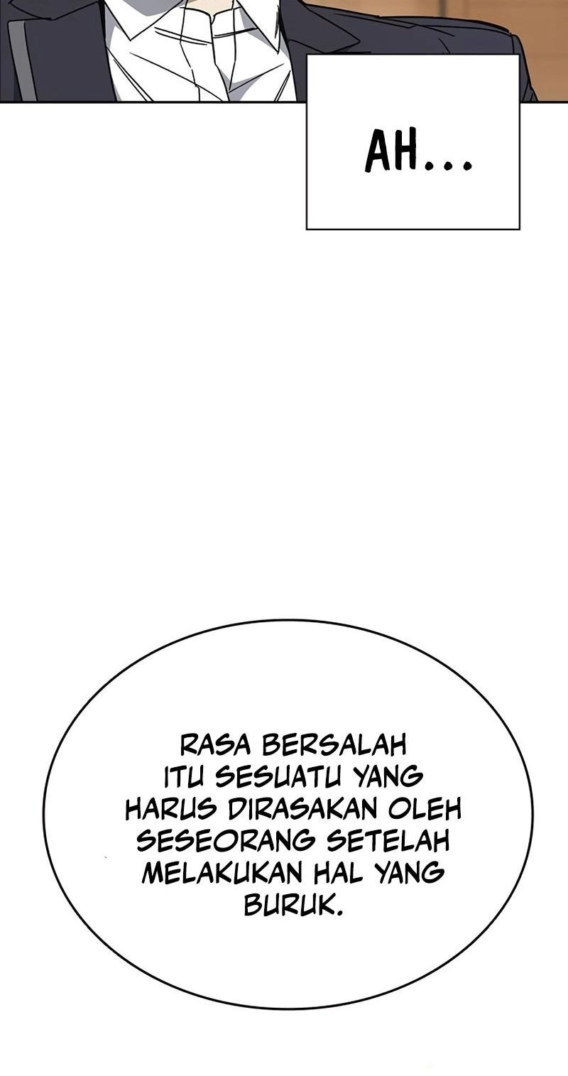 Study Group Bab 260 halaman 54