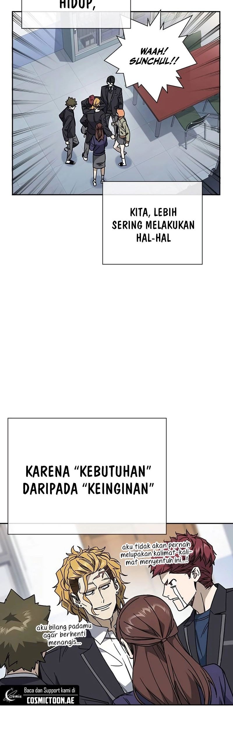 Study Group Bab 260 halaman 56