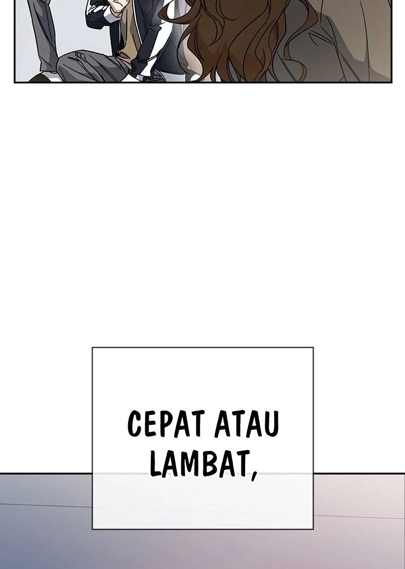 Study Group Bab 260 halaman 60