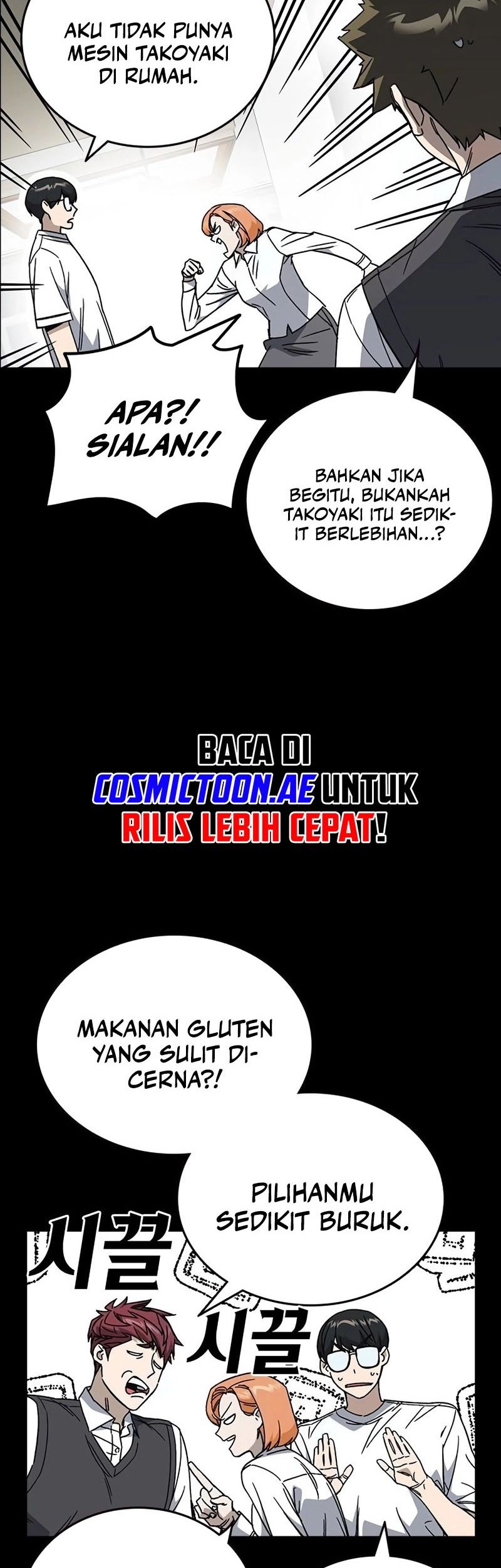 Study Group Bab 261 halaman 35