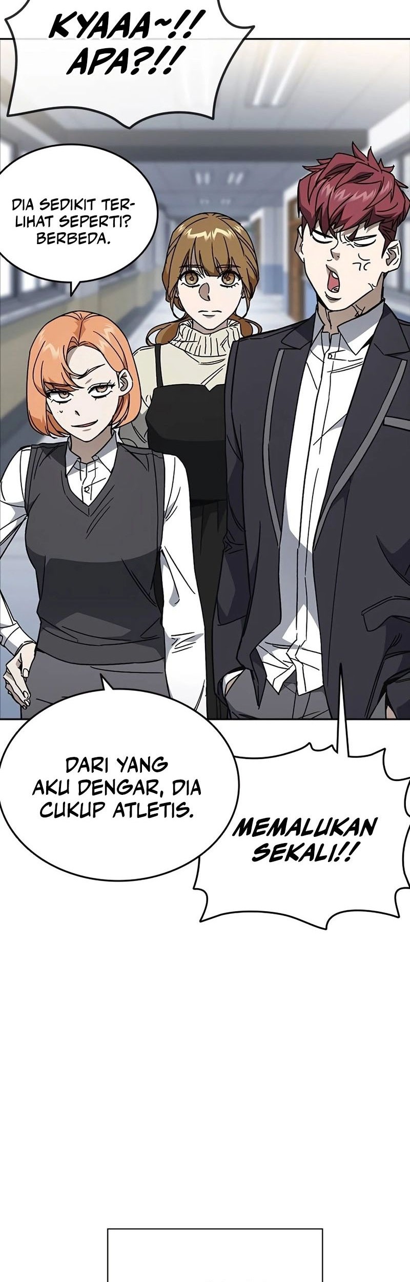 Study Group Bab 262 halaman 35