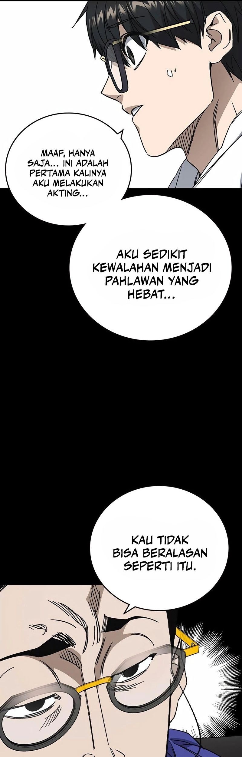 Study Group Bab 265 halaman 35
