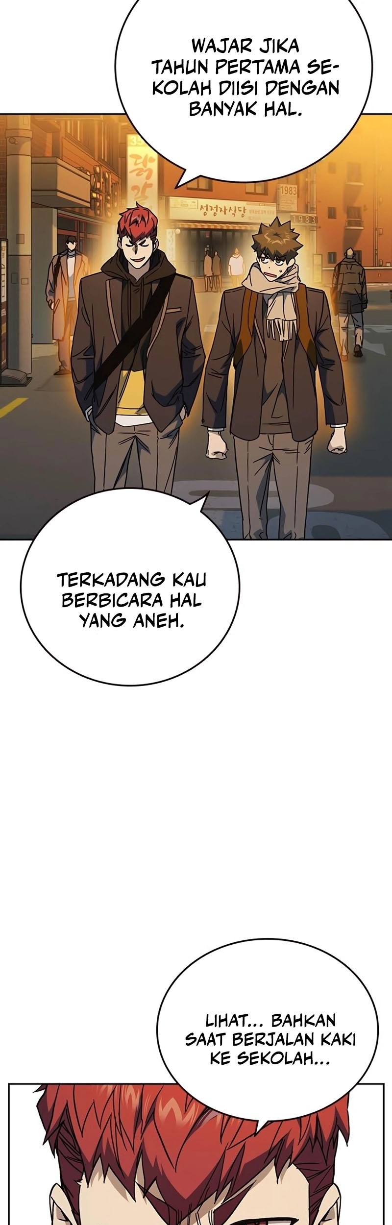 Study Group Bab 266 halaman 4
