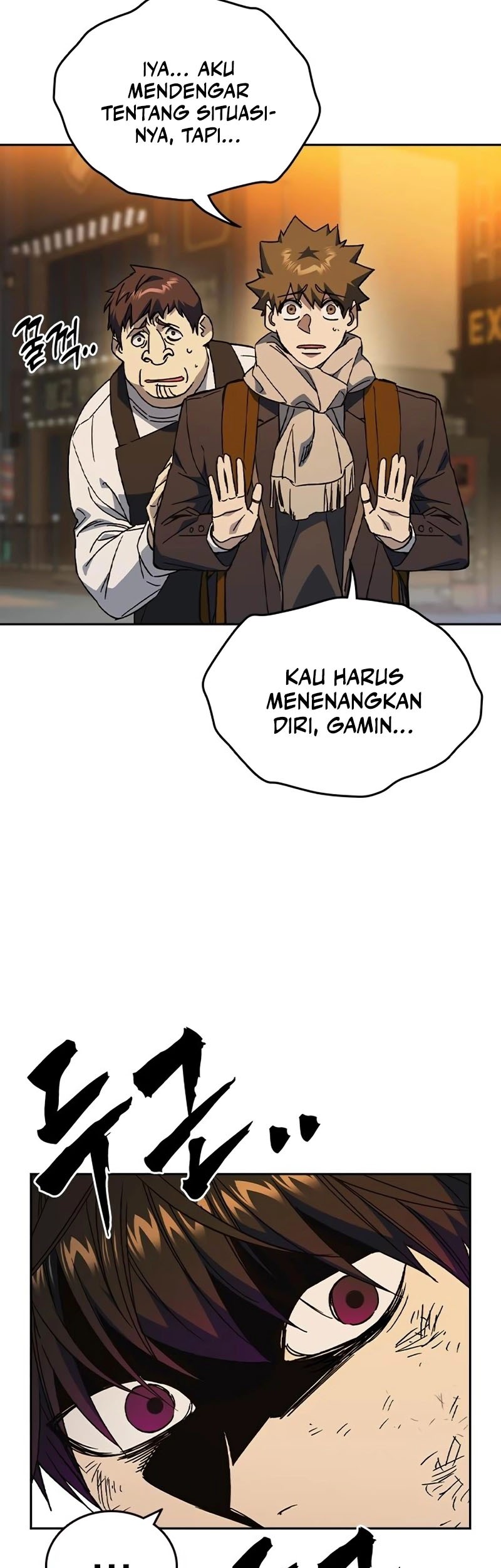 Study Group Bab 266 halaman 22