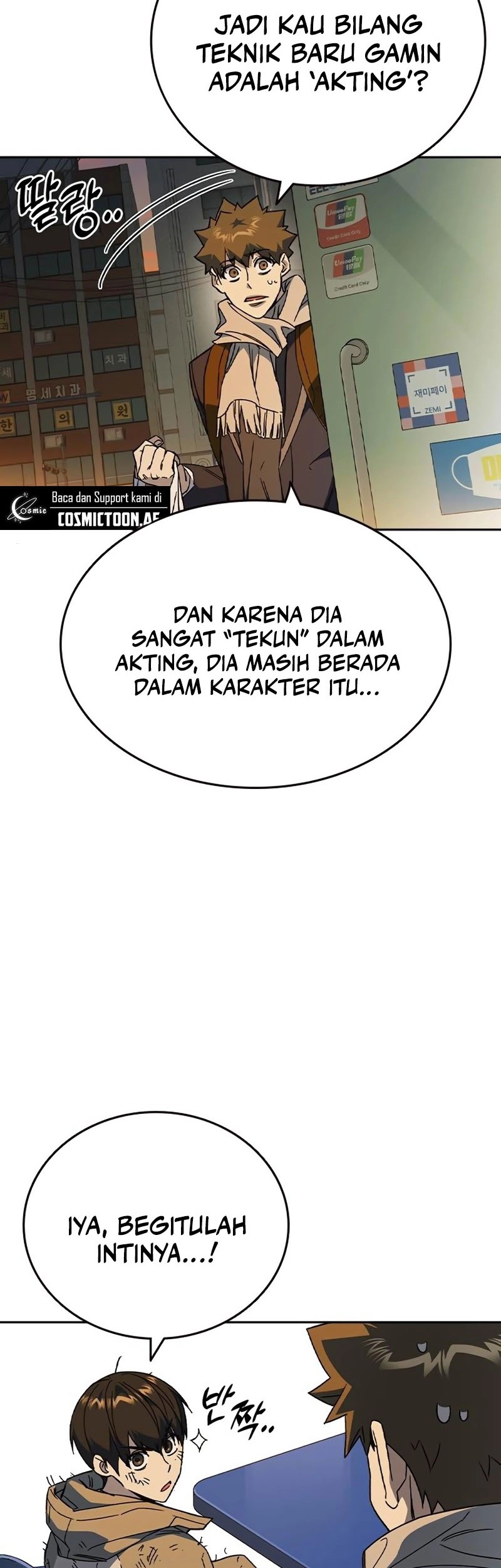 Study Group Bab 266 halaman 29