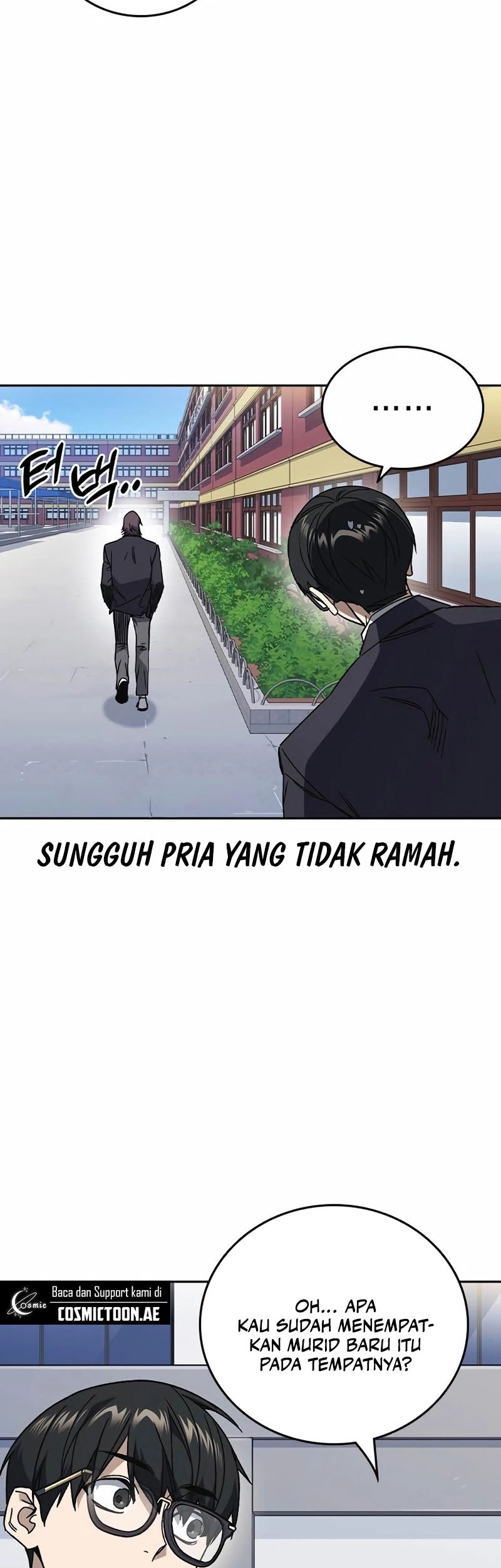 Study Group Bab 267 halaman 35