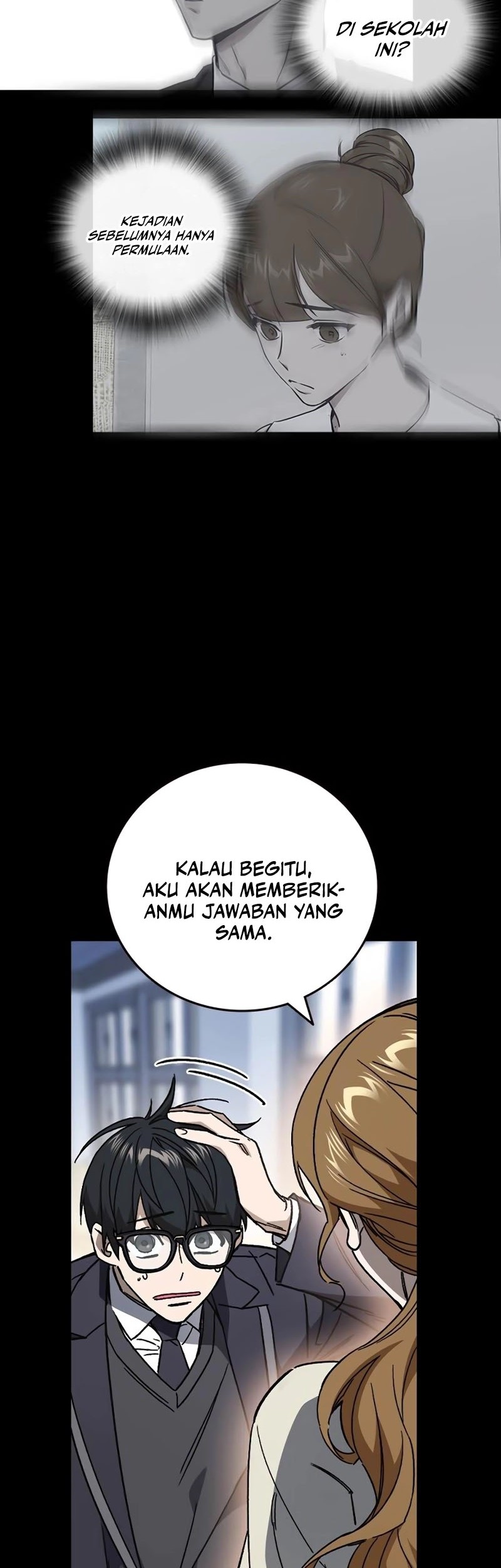 Study Group Bab 268 halaman 18