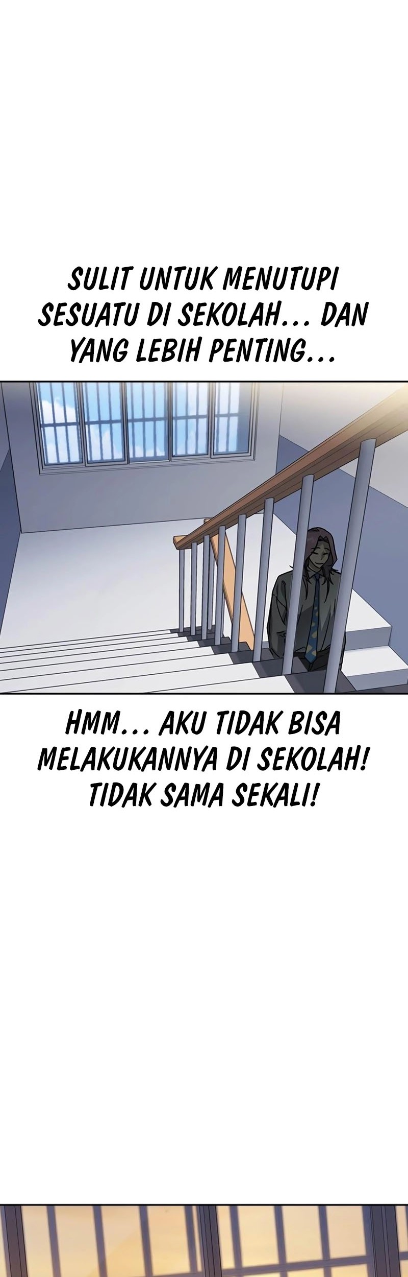 Study Group Bab 268 halaman 46
