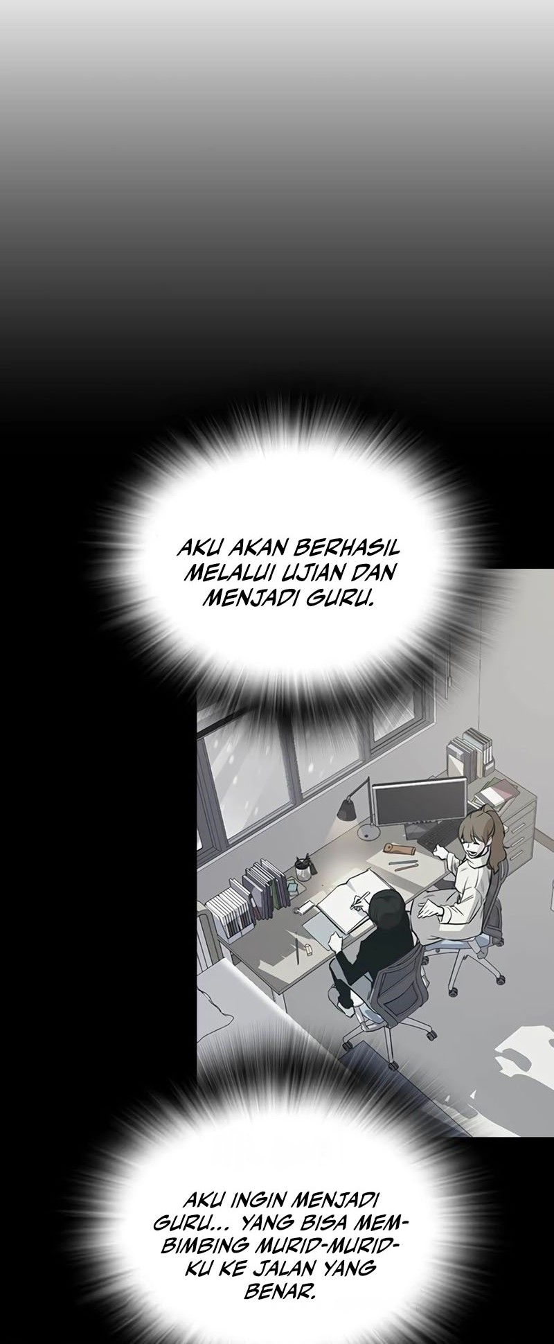 Study Group Bab 268 halaman 56
