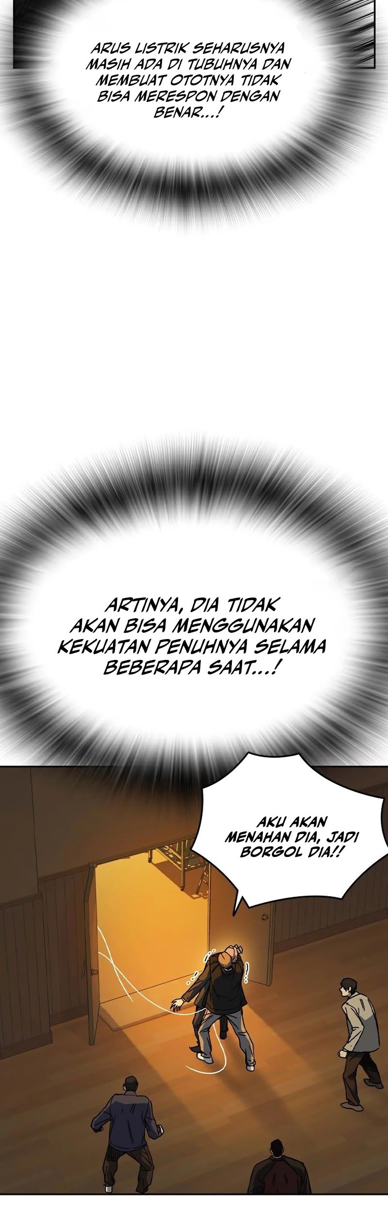 Study Group Bab 269 halaman 35