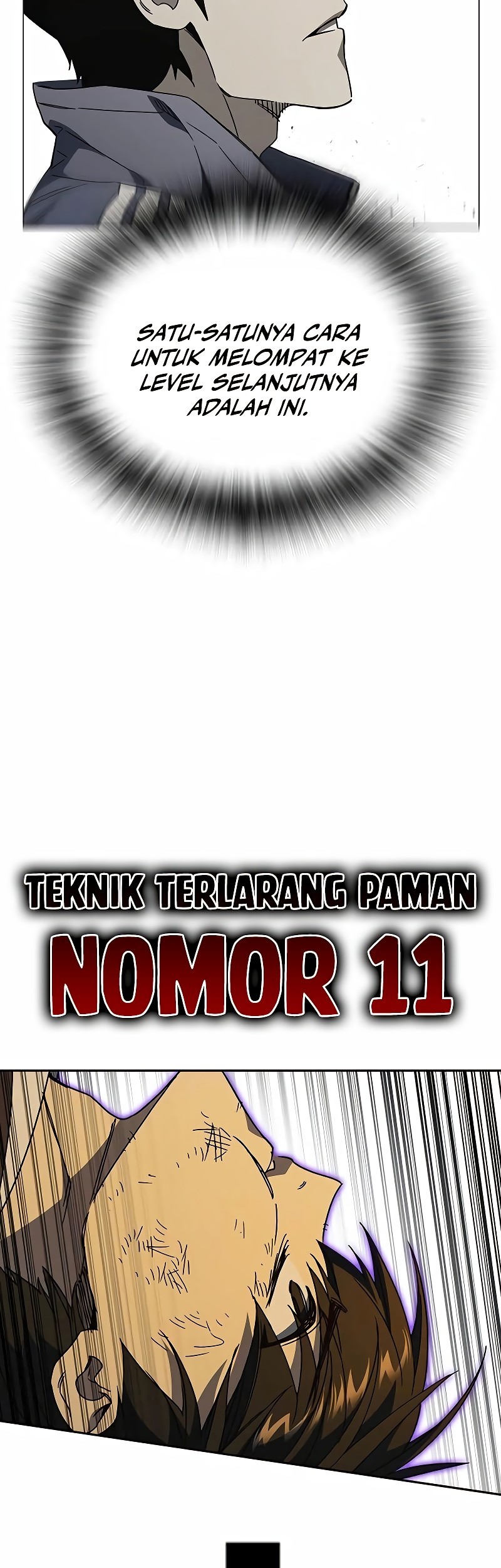 Study Group Bab 272 halaman 56