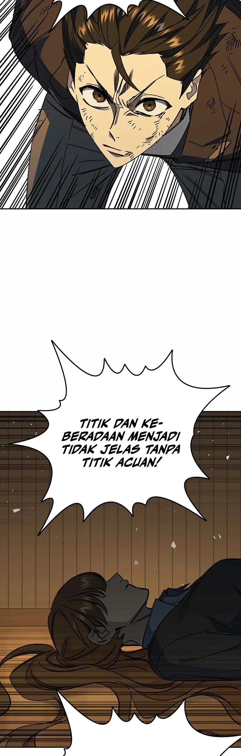 Study Group Bab 273 halaman 56
