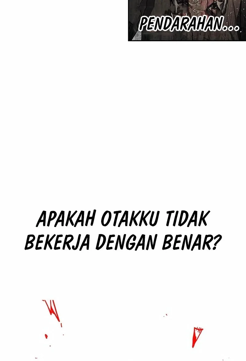 Study Group Bab 273 halaman 66