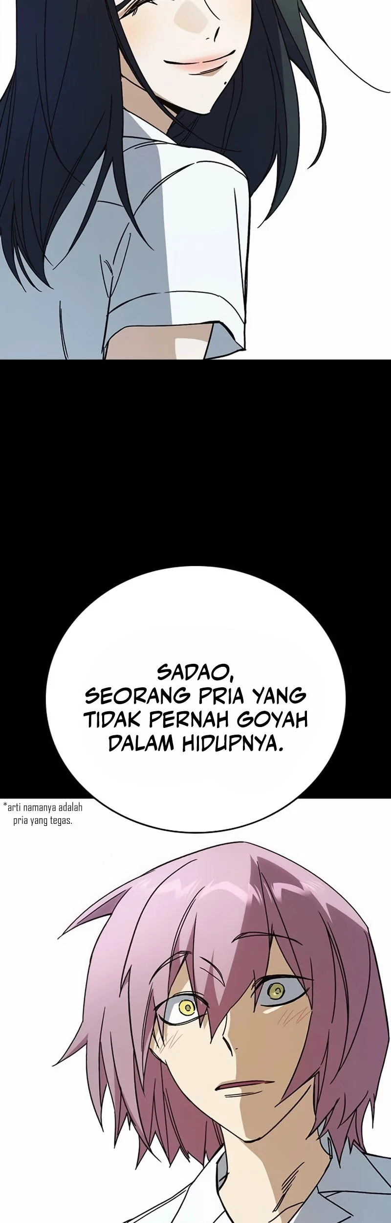 Study Group Bab 275 halaman 18