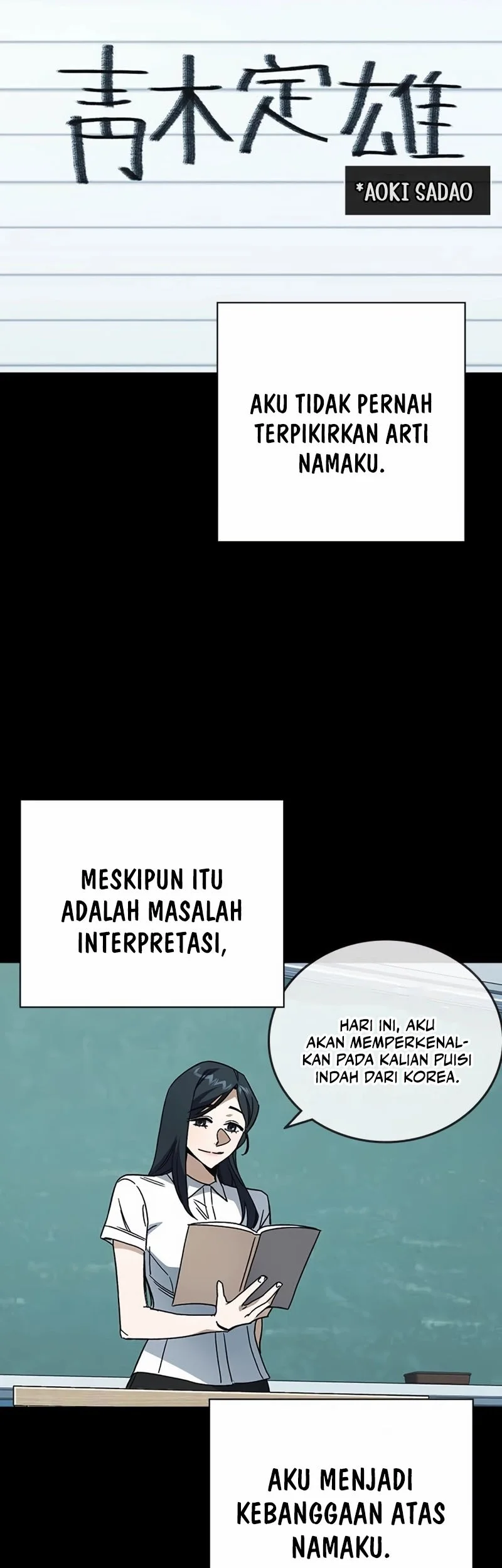 Study Group Bab 275 halaman 20