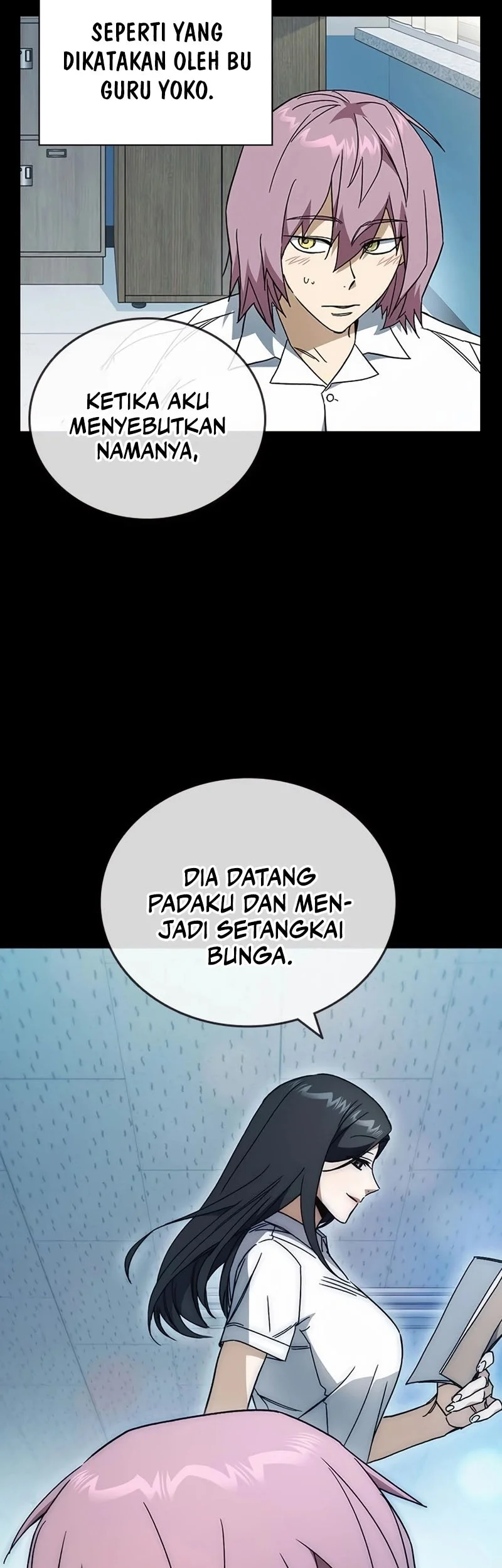 Study Group Bab 275 halaman 22