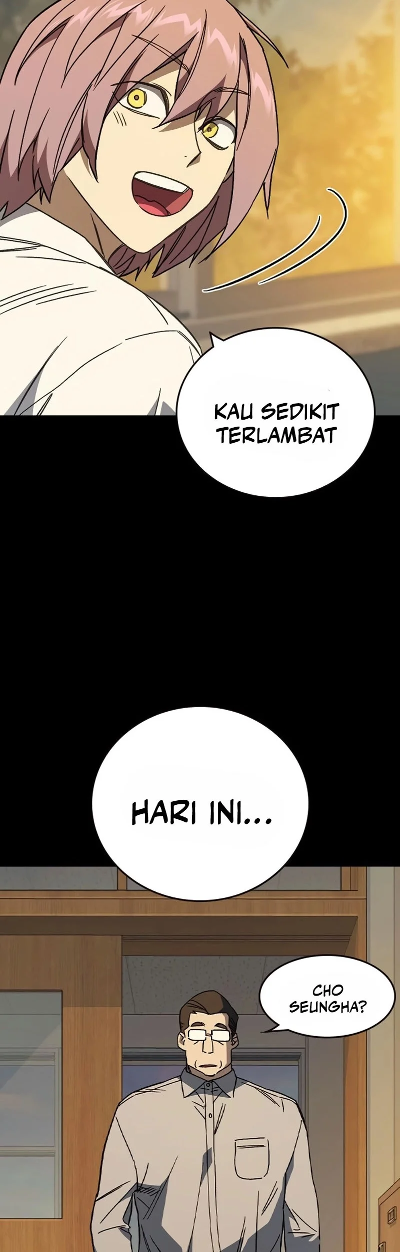 Study Group Bab 275 halaman 29
