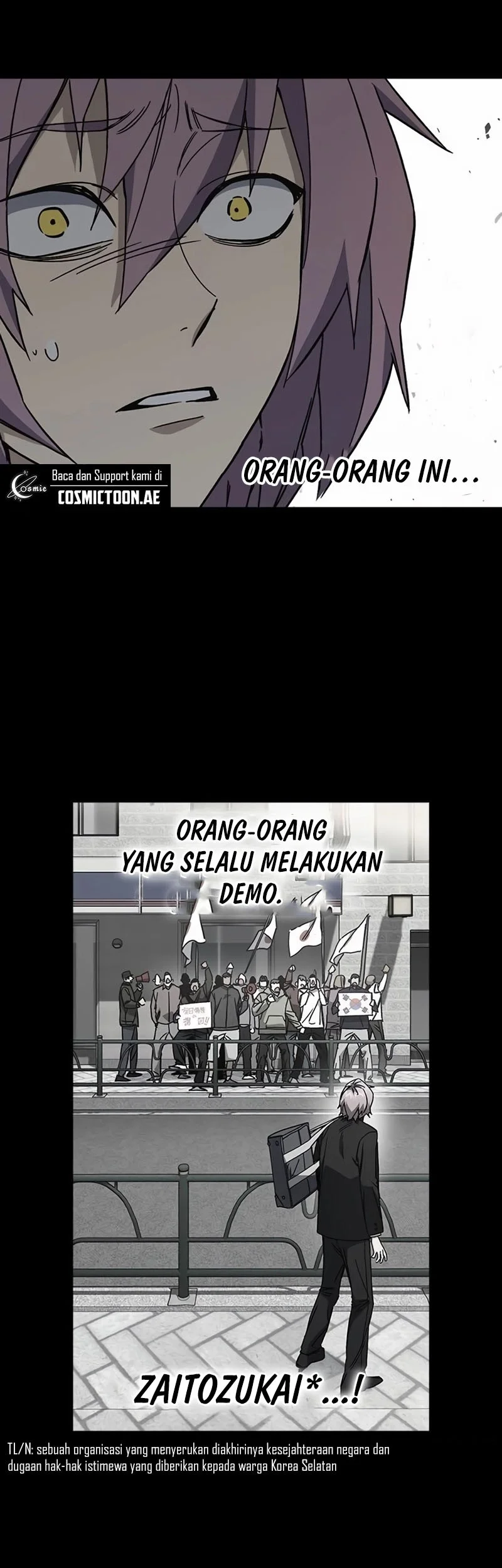 Study Group Bab 275 halaman 36