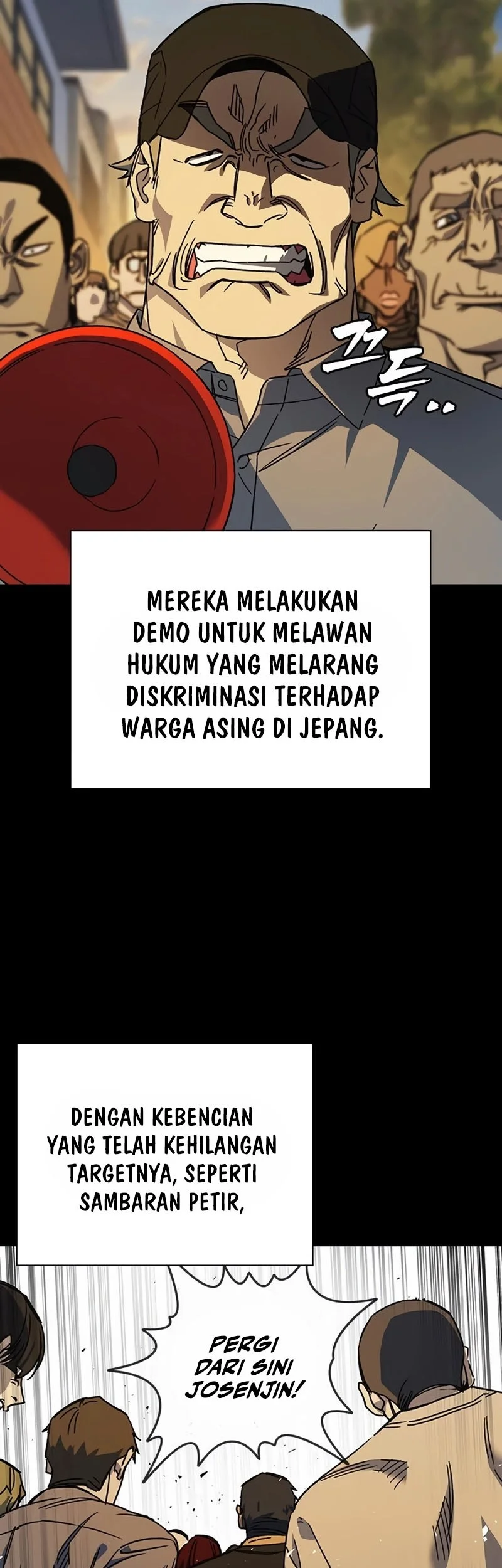Study Group Bab 275 halaman 38