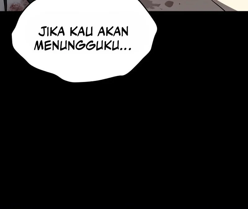 Study Group Bab 275 halaman 55