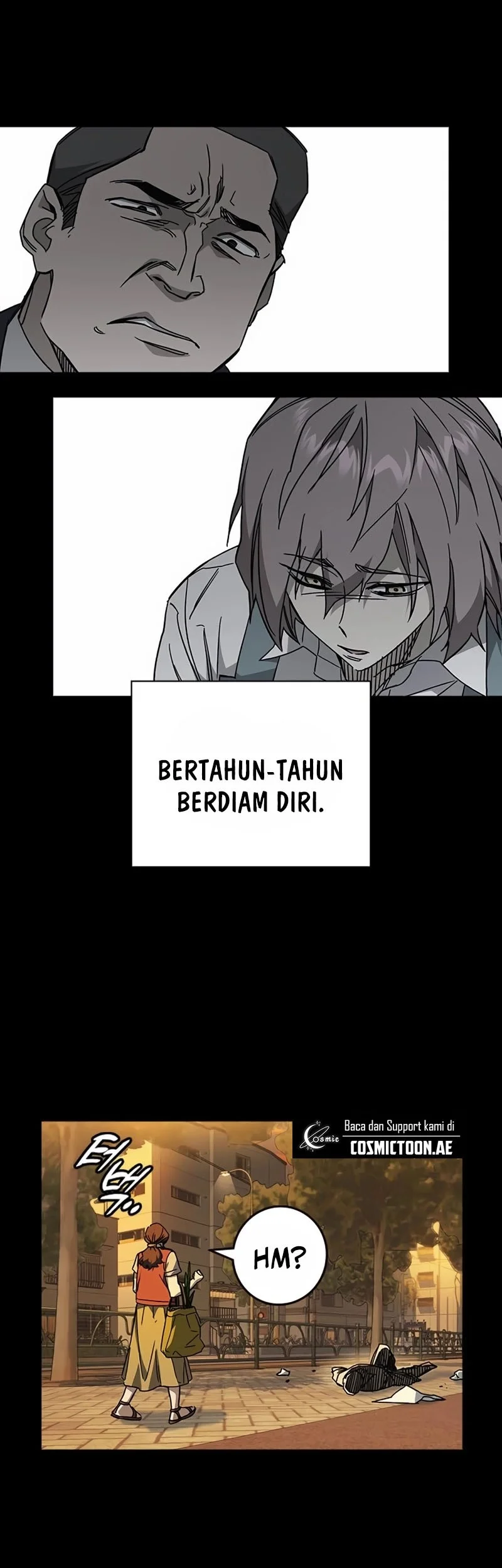 Study Group Bab 275 halaman 60