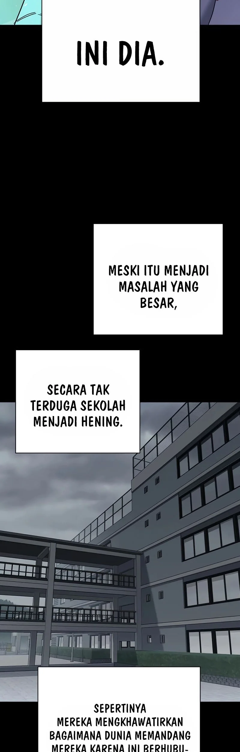 Study Group Bab 275 halaman 64