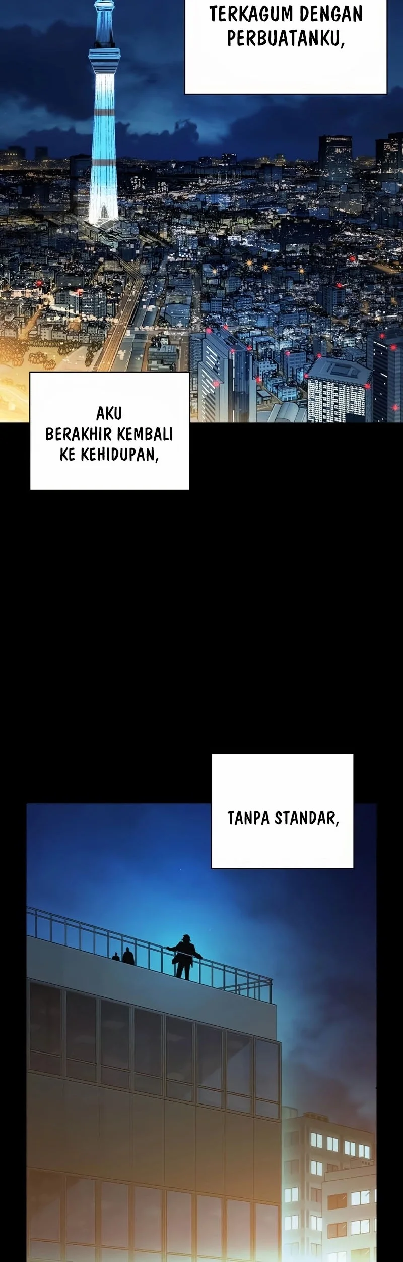 Study Group Bab 275 halaman 71