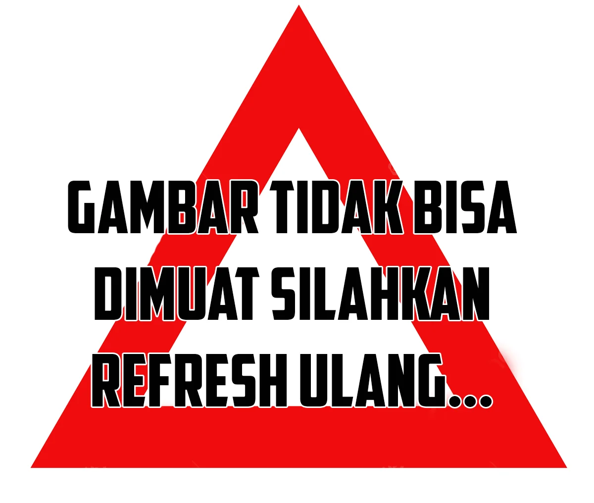 Study Group Bab 278 halaman 10