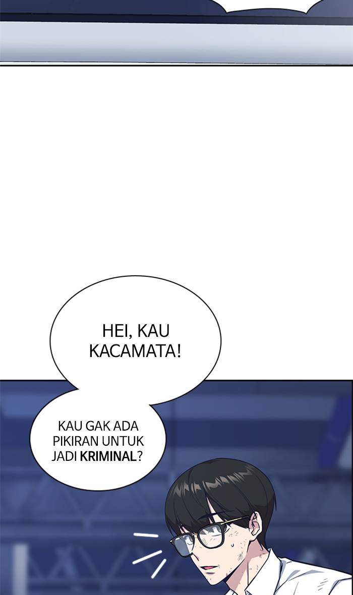 Study Group Bab 28 halaman 35
