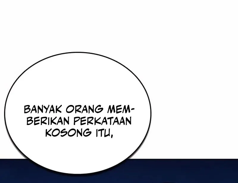 Study Group Bab 284 halaman 36