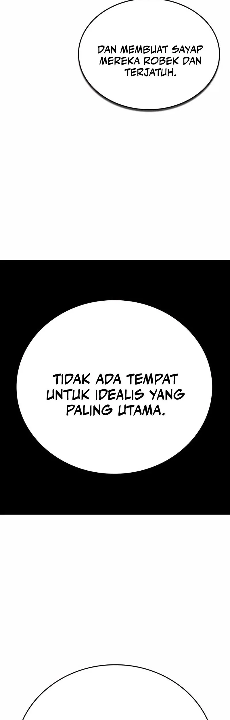 Study Group Bab 284 halaman 38