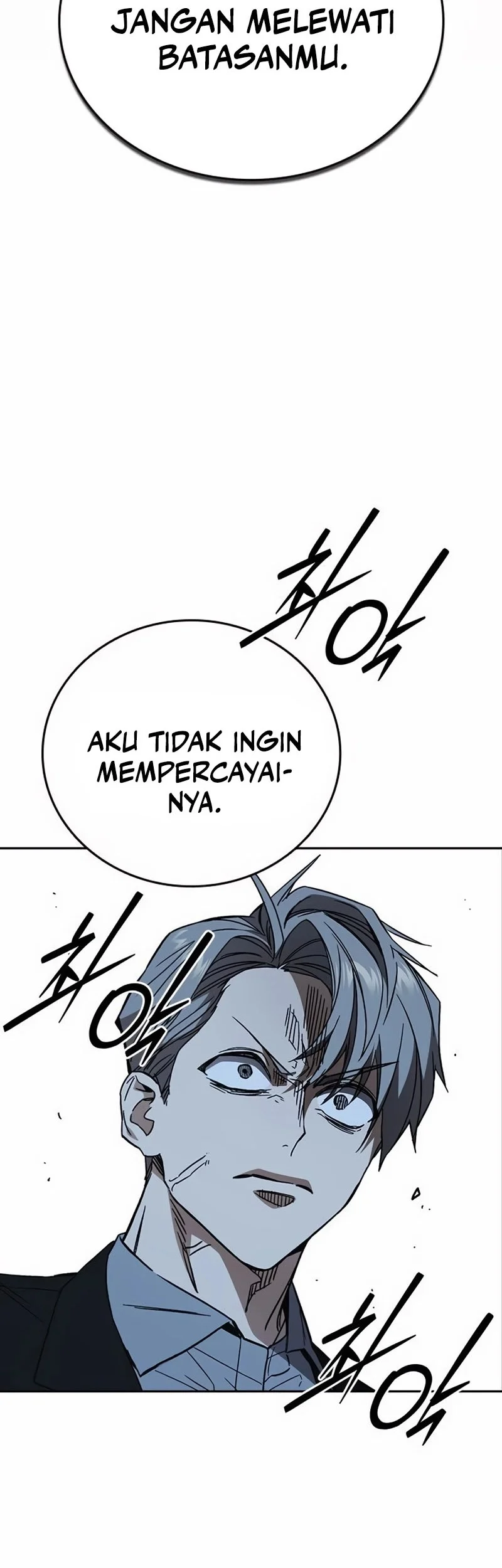 Study Group Bab 287 halaman 22