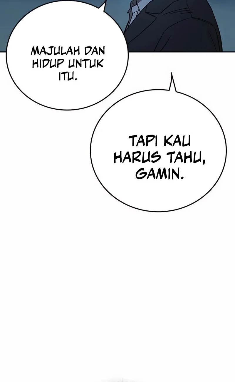 Study Group Bab 287 halaman 36