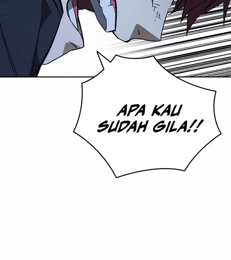 Study Group Bab 287 halaman 54